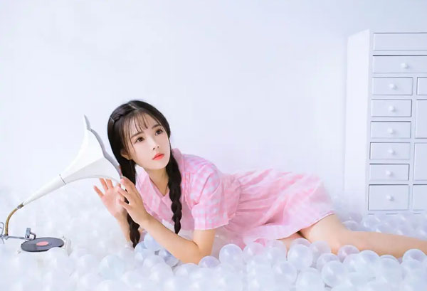 约炮网12